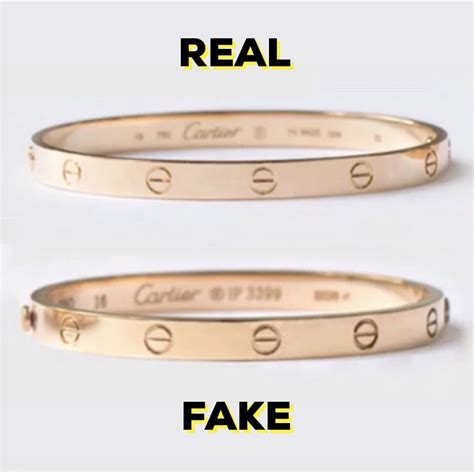 cartier replica bracelets|bracelets that look like cartier.